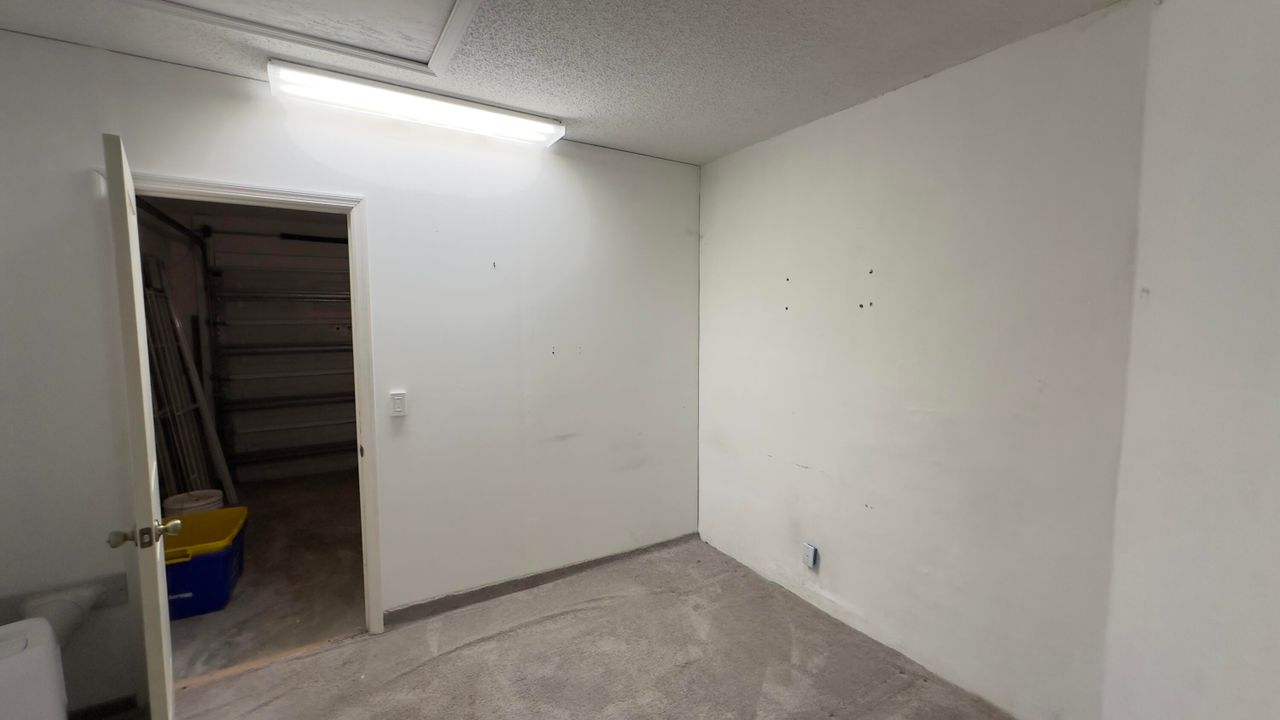 出租: $2,795 (2 贝兹, 2 浴室, 1358 平方英尺)