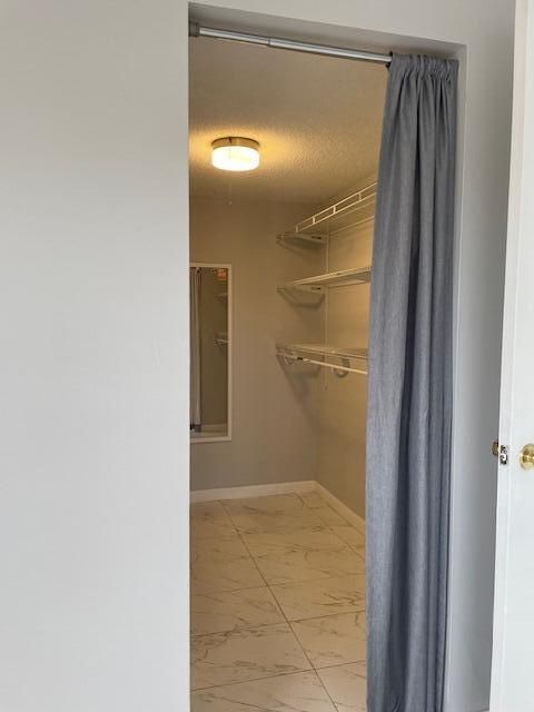 出租: $1,500 (1 贝兹, 1 浴室, 551 平方英尺)