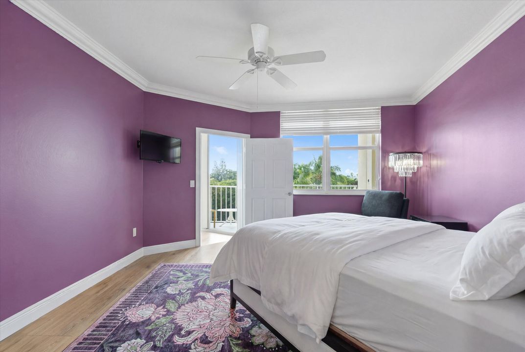 For Rent: $6,000 (2 beds, 2 baths, 1265 Square Feet)