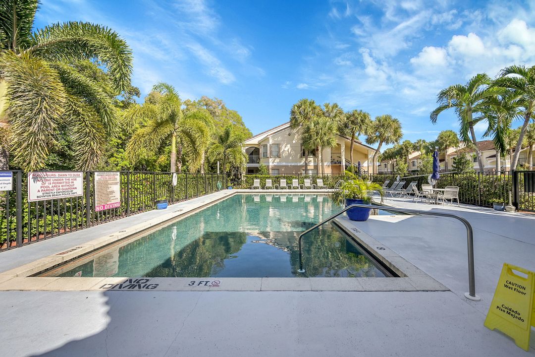 En Renta: $2,150 (2 camas, 2 baños, 887 Pies cuadrados)