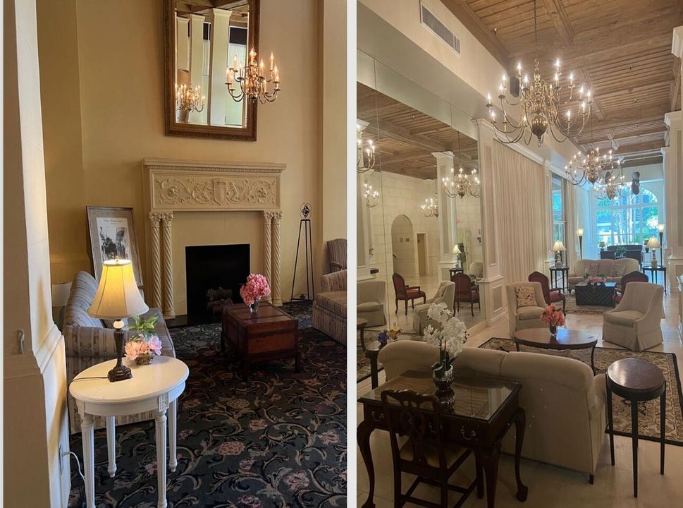 For Sale: $450,000 (1 beds, 1 baths, 271 Square Feet)