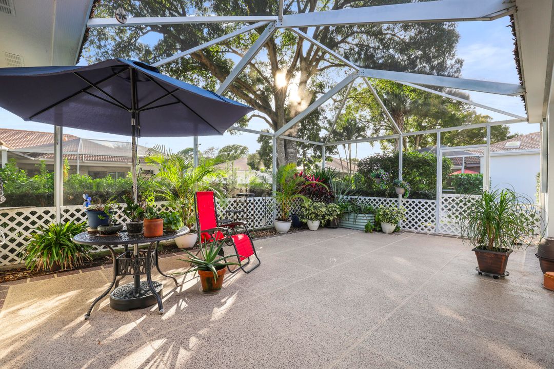 На продажу: $379,000 (2 спален, 2 ванн, 1152 Квадратных фут)