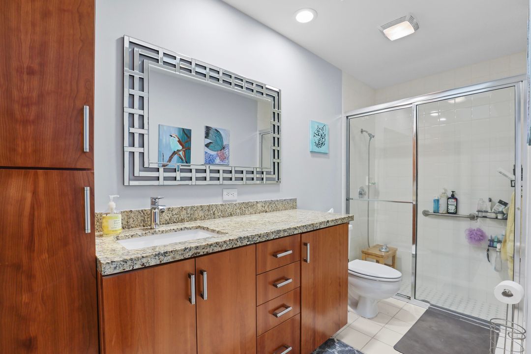 На продажу: $379,000 (2 спален, 2 ванн, 1152 Квадратных фут)