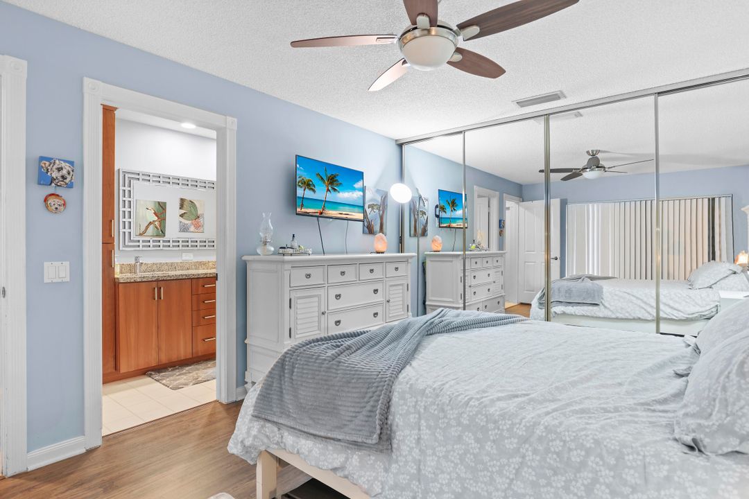 На продажу: $379,000 (2 спален, 2 ванн, 1152 Квадратных фут)