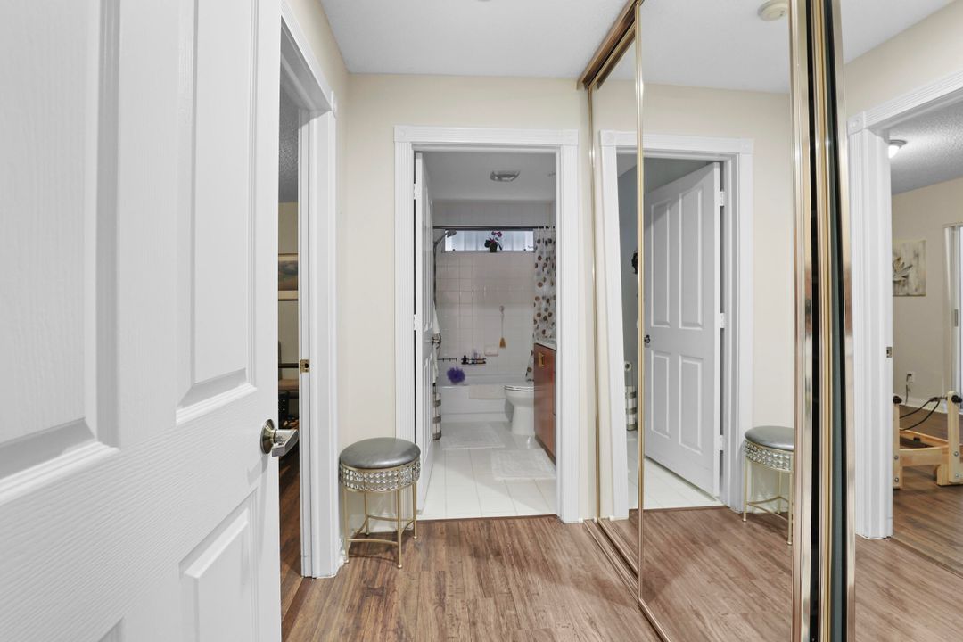 На продажу: $379,000 (2 спален, 2 ванн, 1152 Квадратных фут)