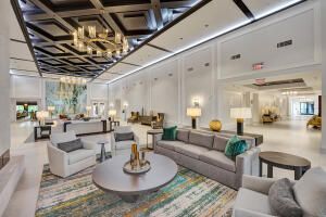 En Venta: $785,000 (3 camas, 2 baños, 2404 Pies cuadrados)