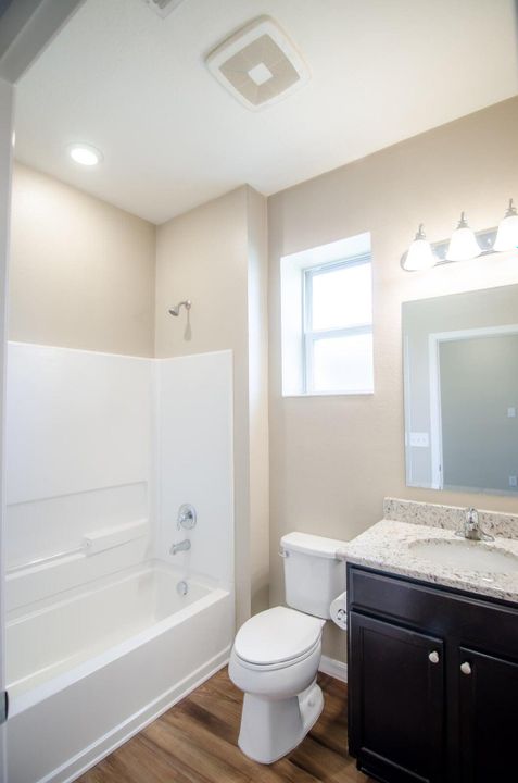 В аренду: $2,800 (4 спален, 3 ванн, 2503 Квадратных фут)