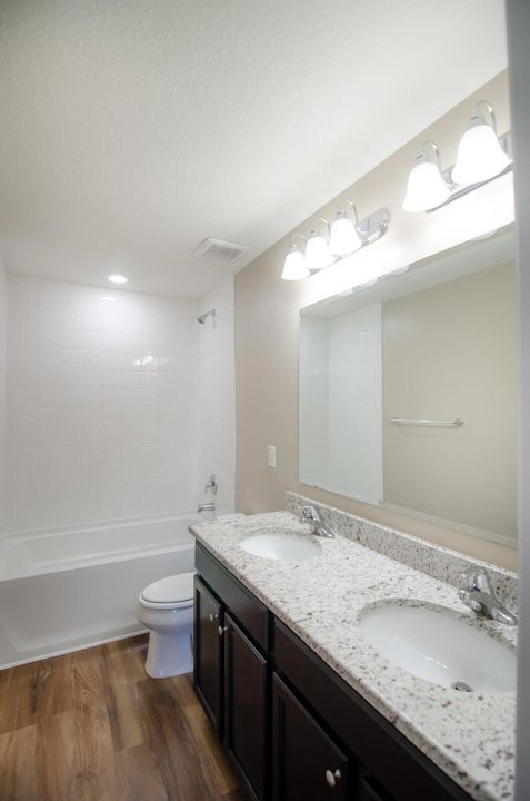 В аренду: $2,800 (4 спален, 3 ванн, 2503 Квадратных фут)