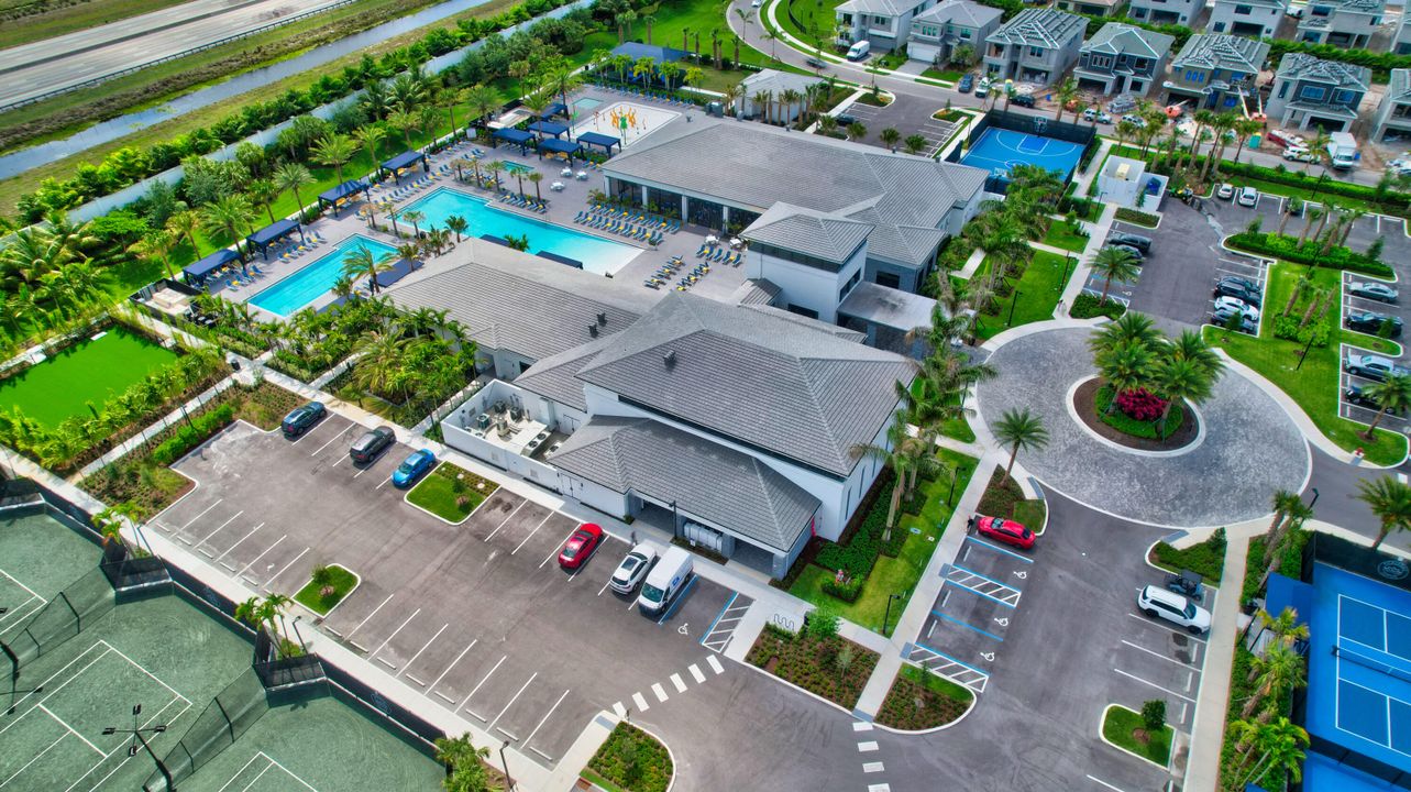 待售: $1,850,000 (5 贝兹, 7 浴室, 4484 平方英尺)