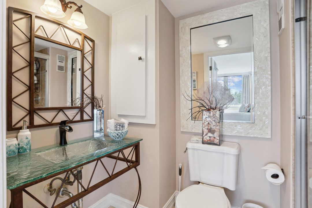 В аренду: $6,200 (2 спален, 2 ванн, 1050 Квадратных фут)