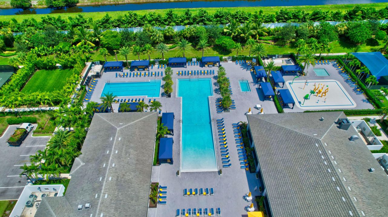 待售: $1,850,000 (5 贝兹, 7 浴室, 4484 平方英尺)