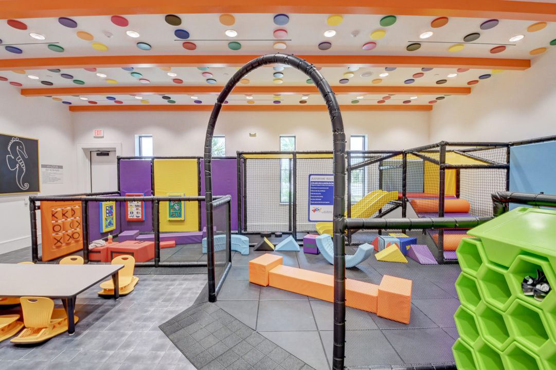 待售: $1,850,000 (5 贝兹, 7 浴室, 4484 平方英尺)