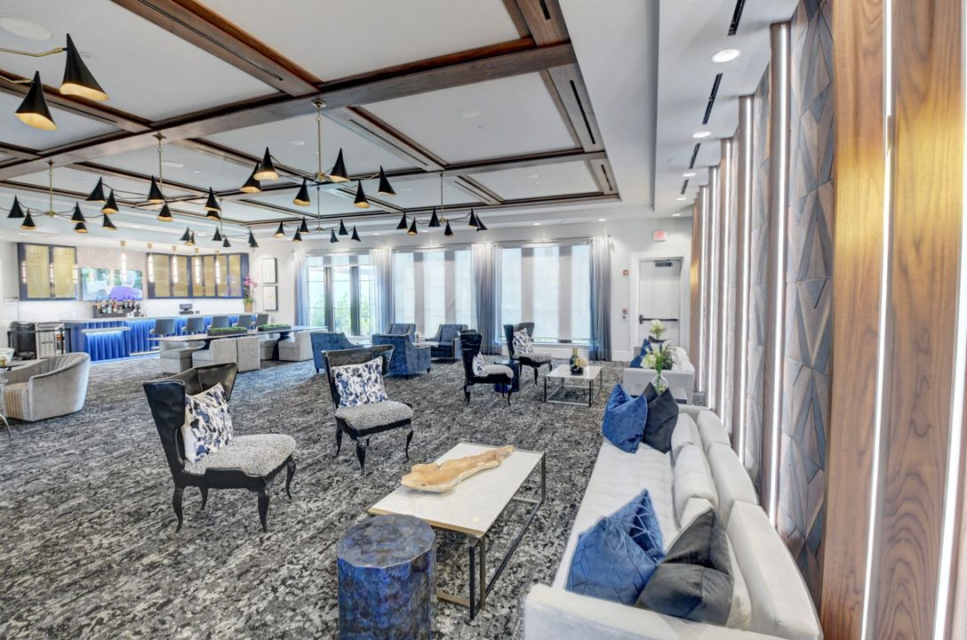 待售: $1,850,000 (5 贝兹, 7 浴室, 4484 平方英尺)