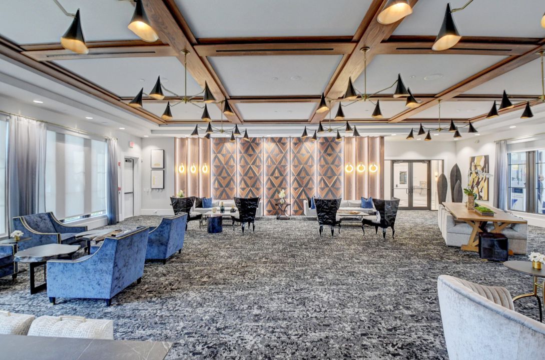 待售: $1,850,000 (5 贝兹, 7 浴室, 4484 平方英尺)