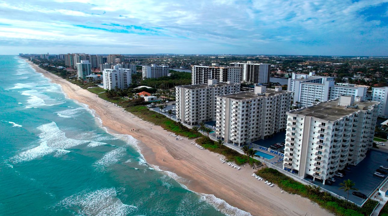 В аренду: $6,200 (2 спален, 2 ванн, 1050 Квадратных фут)