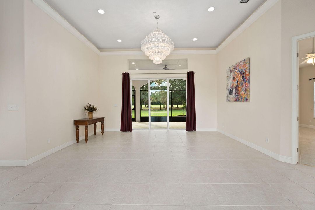 For Sale: $679,000 (4 beds, 3 baths, 3123 Square Feet)