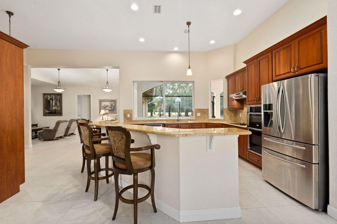 For Sale: $679,000 (4 beds, 3 baths, 3123 Square Feet)