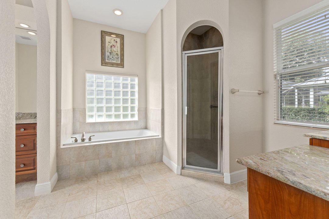 For Sale: $679,000 (4 beds, 3 baths, 3123 Square Feet)