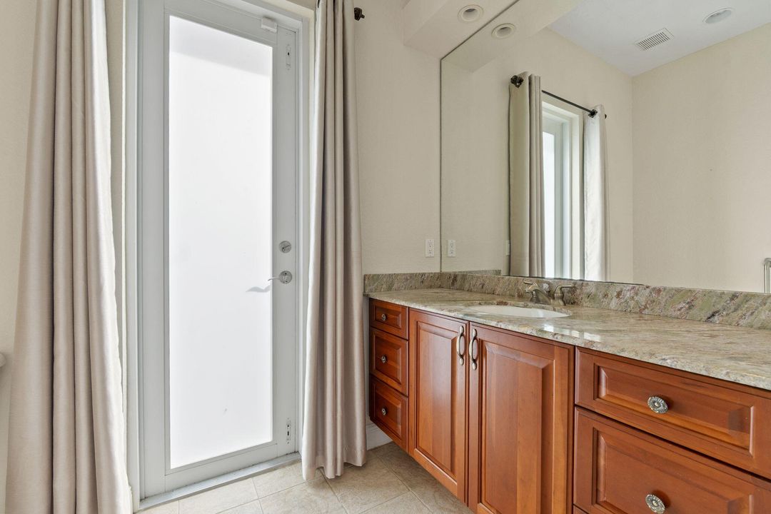 For Sale: $679,000 (4 beds, 3 baths, 3123 Square Feet)