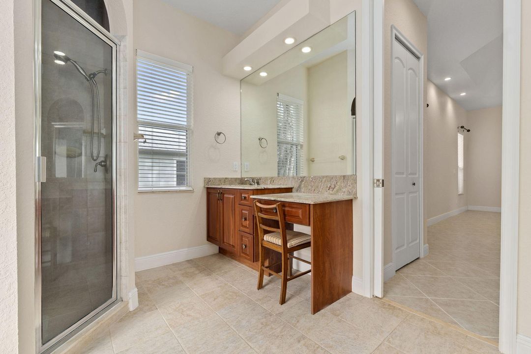 For Sale: $679,000 (4 beds, 3 baths, 3123 Square Feet)