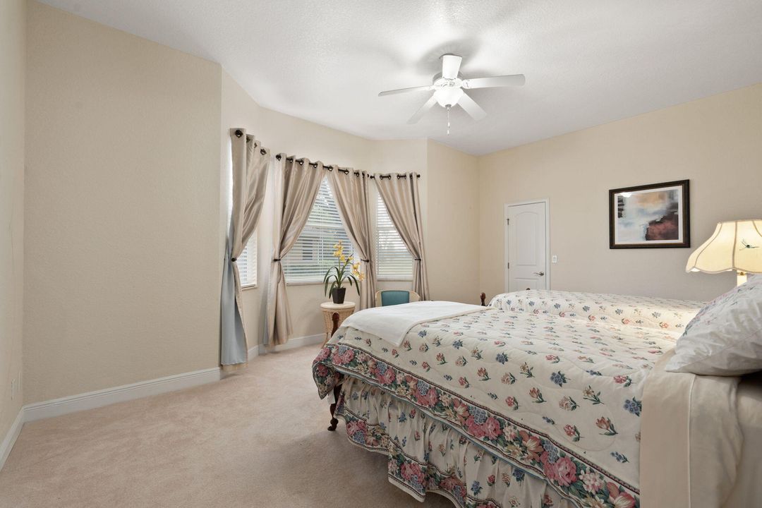 For Sale: $679,000 (4 beds, 3 baths, 3123 Square Feet)