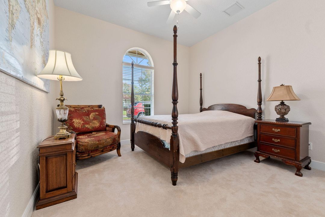 For Sale: $679,000 (4 beds, 3 baths, 3123 Square Feet)