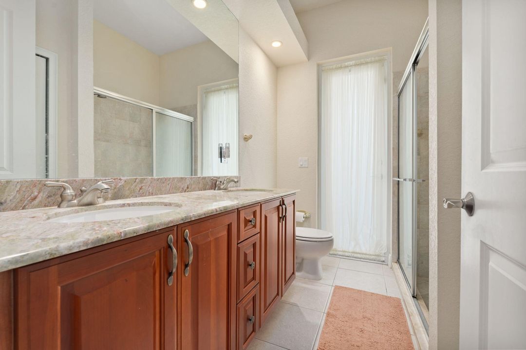 For Sale: $679,000 (4 beds, 3 baths, 3123 Square Feet)