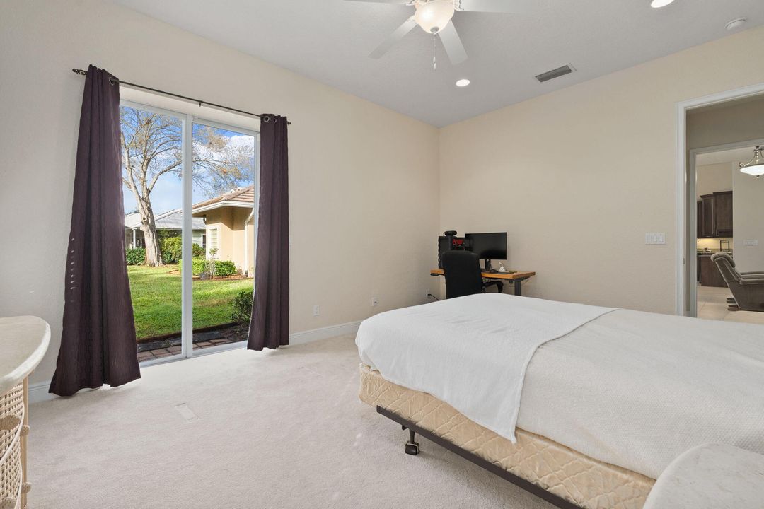 For Sale: $679,000 (4 beds, 3 baths, 3123 Square Feet)