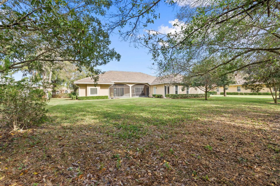 For Sale: $679,000 (4 beds, 3 baths, 3123 Square Feet)