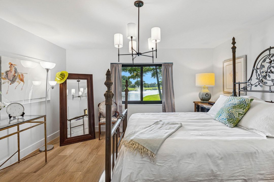 En Venta: $650,000 (2 camas, 2 baños, 1665 Pies cuadrados)