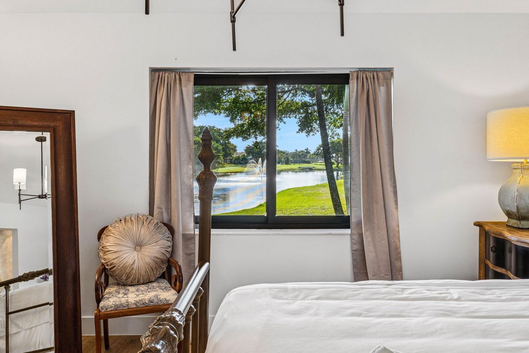 En Venta: $650,000 (2 camas, 2 baños, 1665 Pies cuadrados)