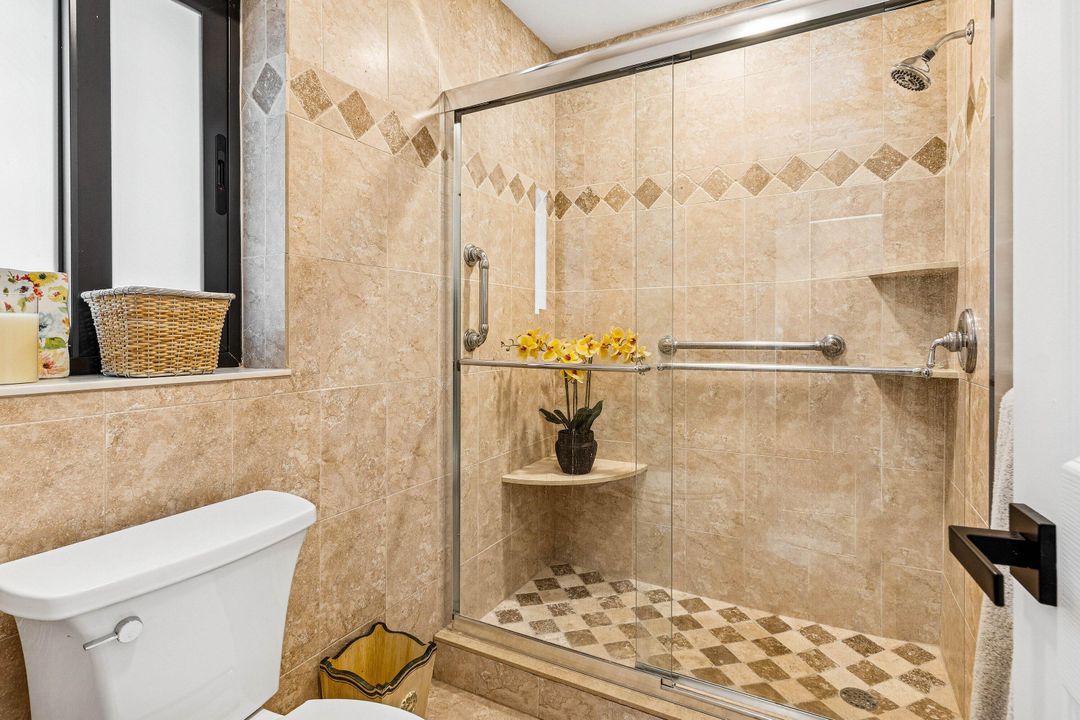 En Venta: $650,000 (2 camas, 2 baños, 1665 Pies cuadrados)