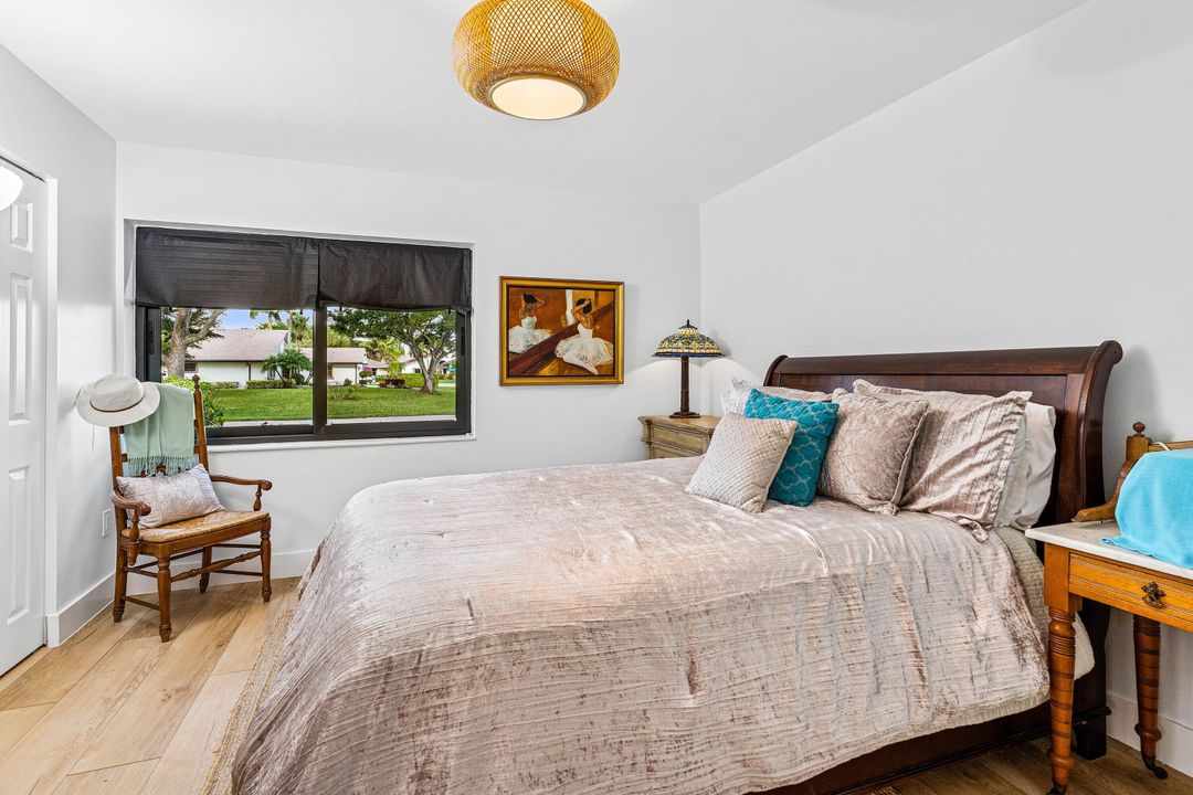 En Venta: $650,000 (2 camas, 2 baños, 1665 Pies cuadrados)