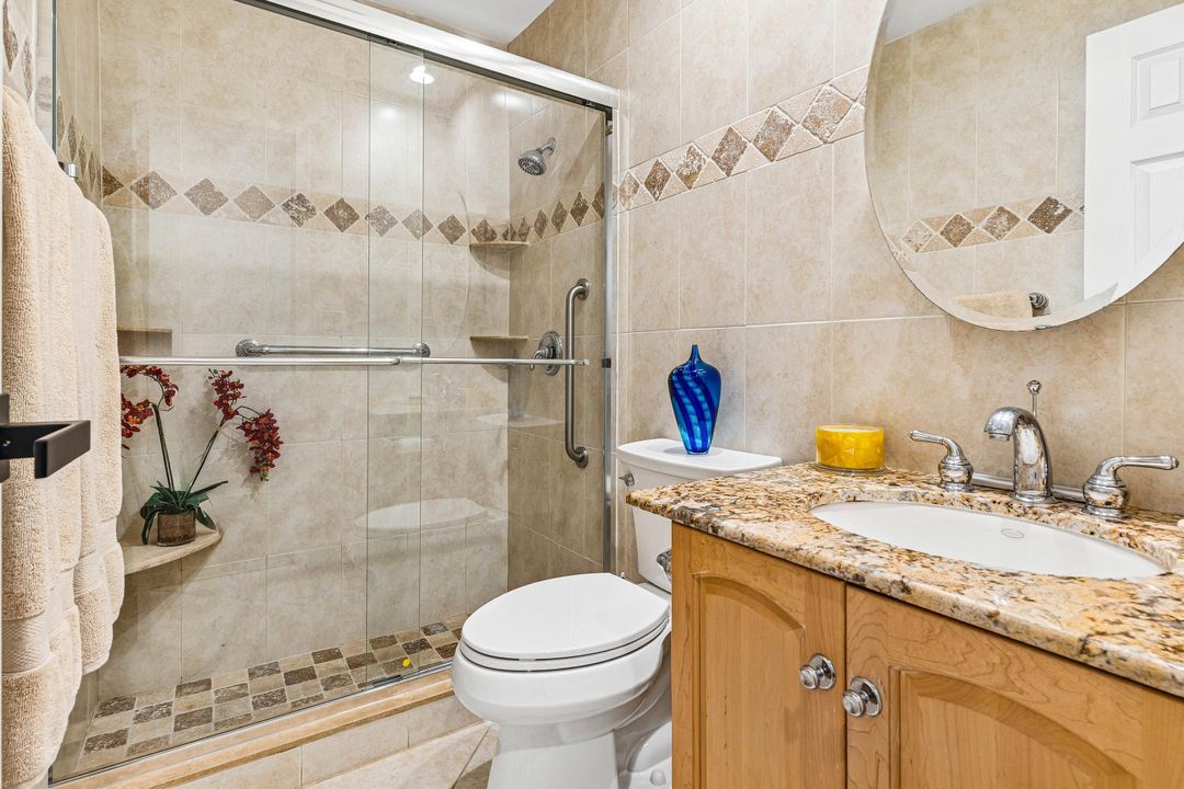 En Venta: $650,000 (2 camas, 2 baños, 1665 Pies cuadrados)