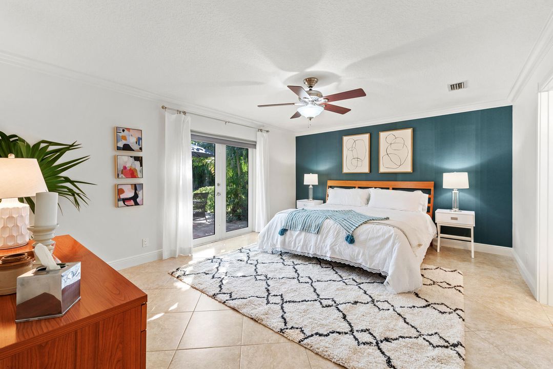 En Renta: $14,000 (4 camas, 3 baños, 2530 Pies cuadrados)