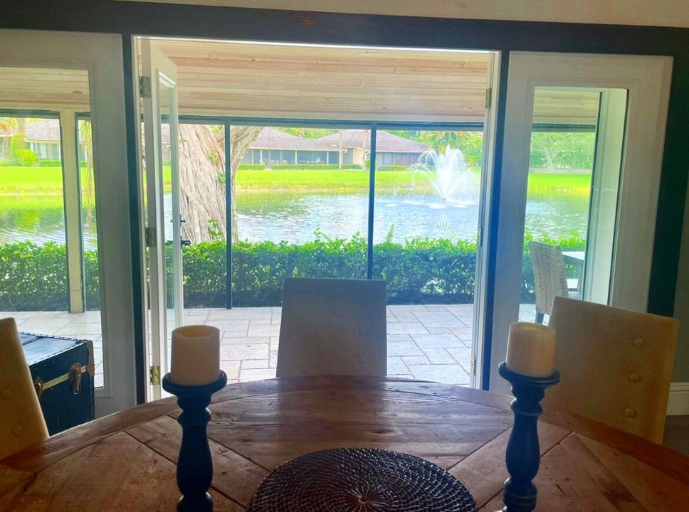 待售: $2,495,000 (3 贝兹, 3 浴室, 2089 平方英尺)