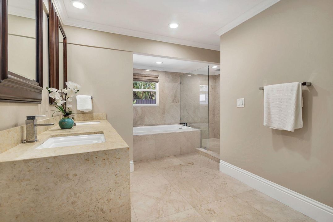 待售: $2,495,000 (3 贝兹, 3 浴室, 2089 平方英尺)