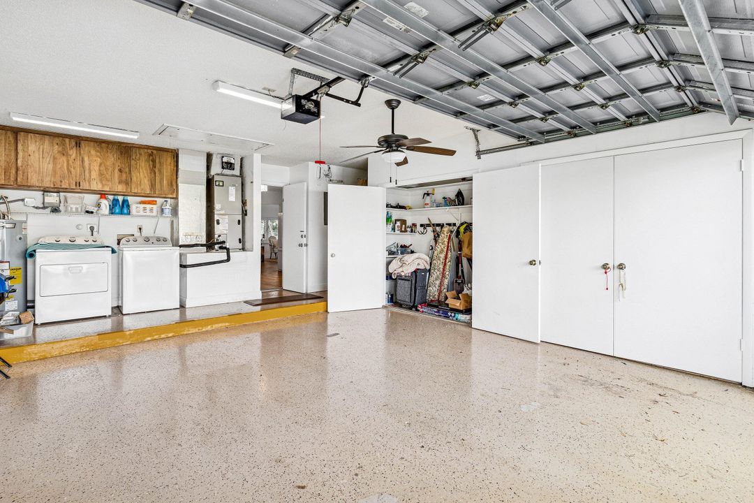 En Venta: $650,000 (2 camas, 2 baños, 1665 Pies cuadrados)