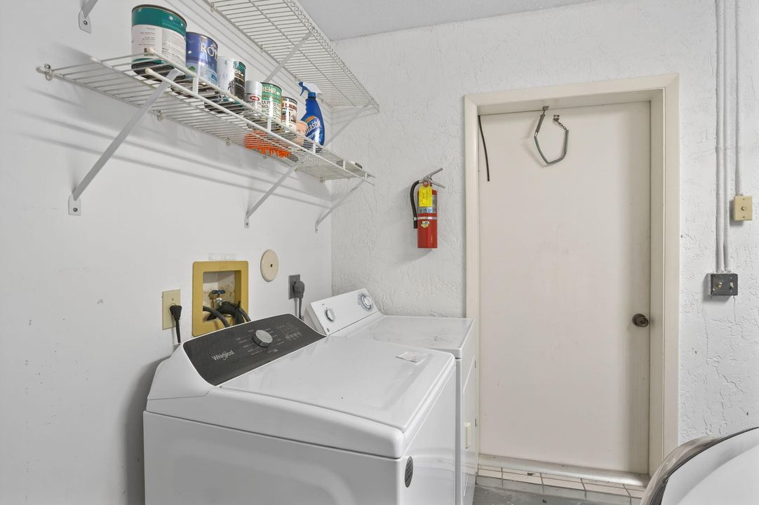 En Venta: $252,000 (2 camas, 2 baños, 1299 Pies cuadrados)