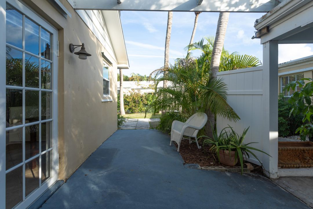 出租: $1,800 (1 贝兹, 1 浴室, 500 平方英尺)