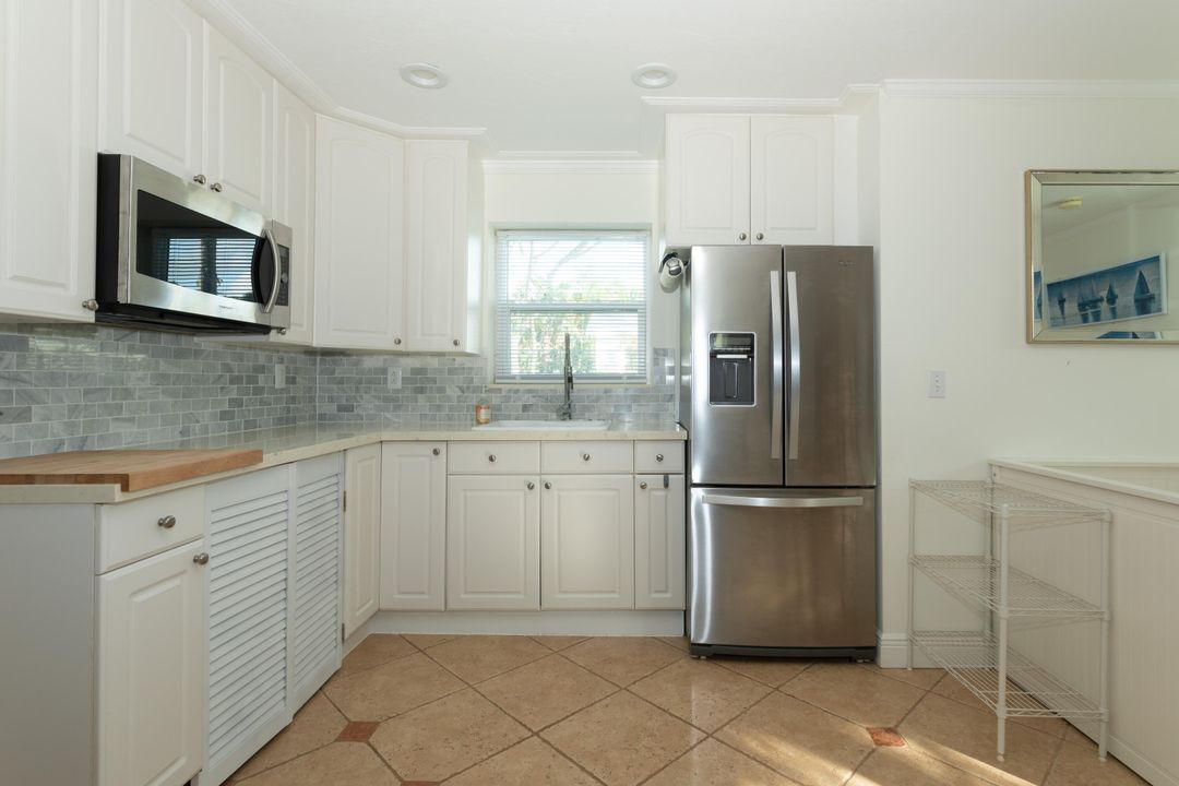 出租: $1,800 (1 贝兹, 1 浴室, 500 平方英尺)