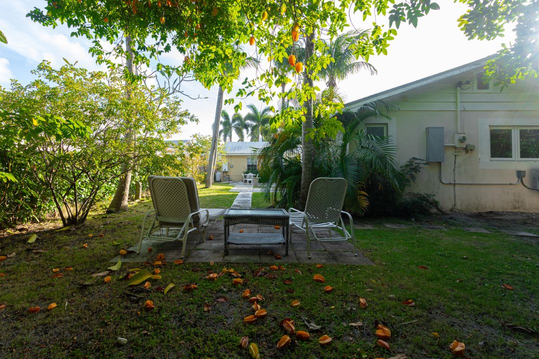 出租: $1,800 (1 贝兹, 1 浴室, 500 平方英尺)