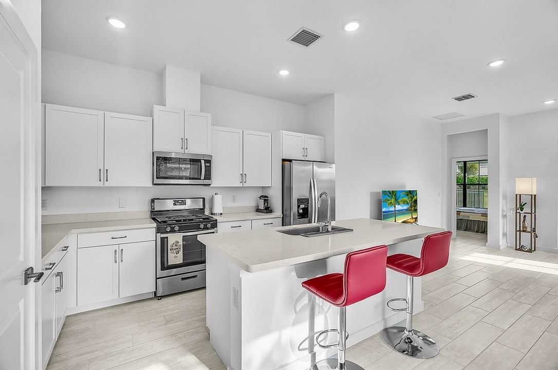 На продажу: $499,900 (3 спален, 2 ванн, 1925 Квадратных фут)