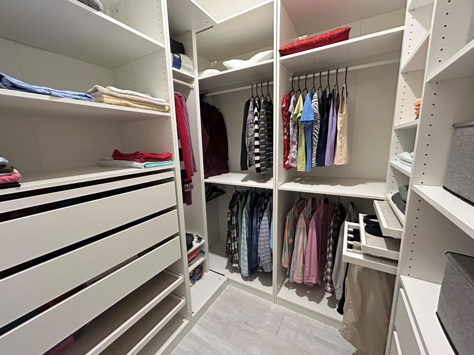 На продажу: $499,900 (3 спален, 2 ванн, 1925 Квадратных фут)