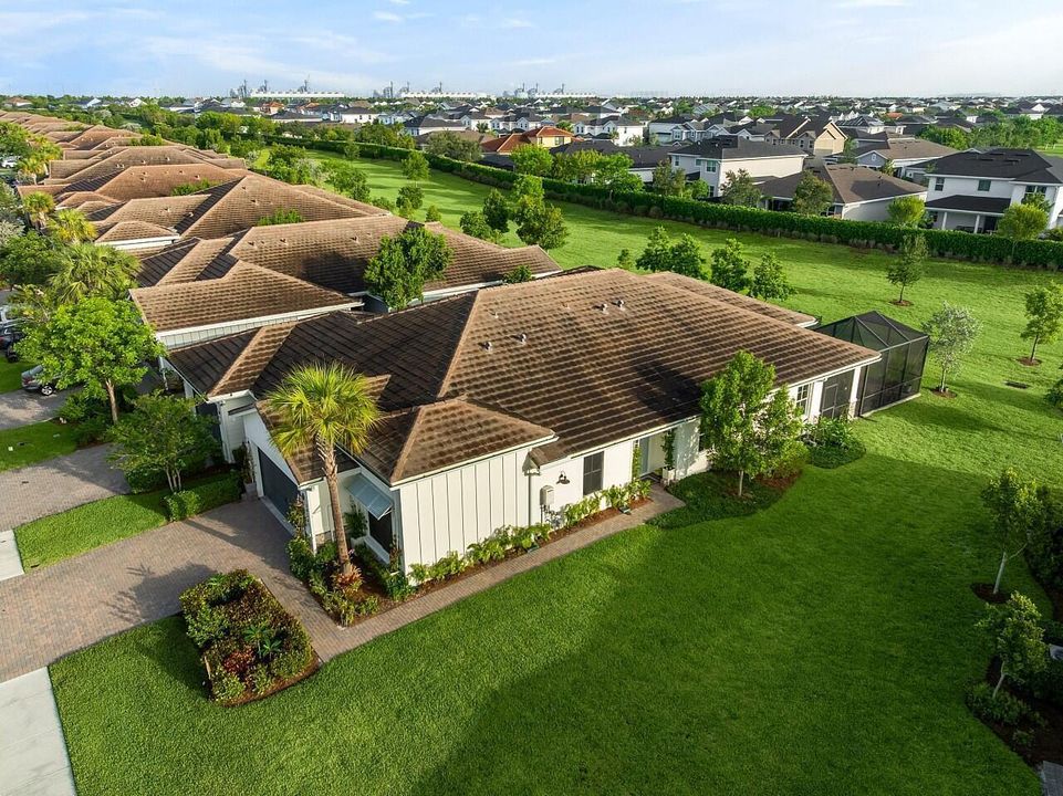 На продажу: $499,900 (3 спален, 2 ванн, 1925 Квадратных фут)