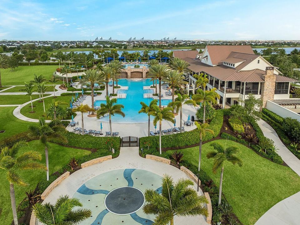 На продажу: $499,900 (3 спален, 2 ванн, 1925 Квадратных фут)