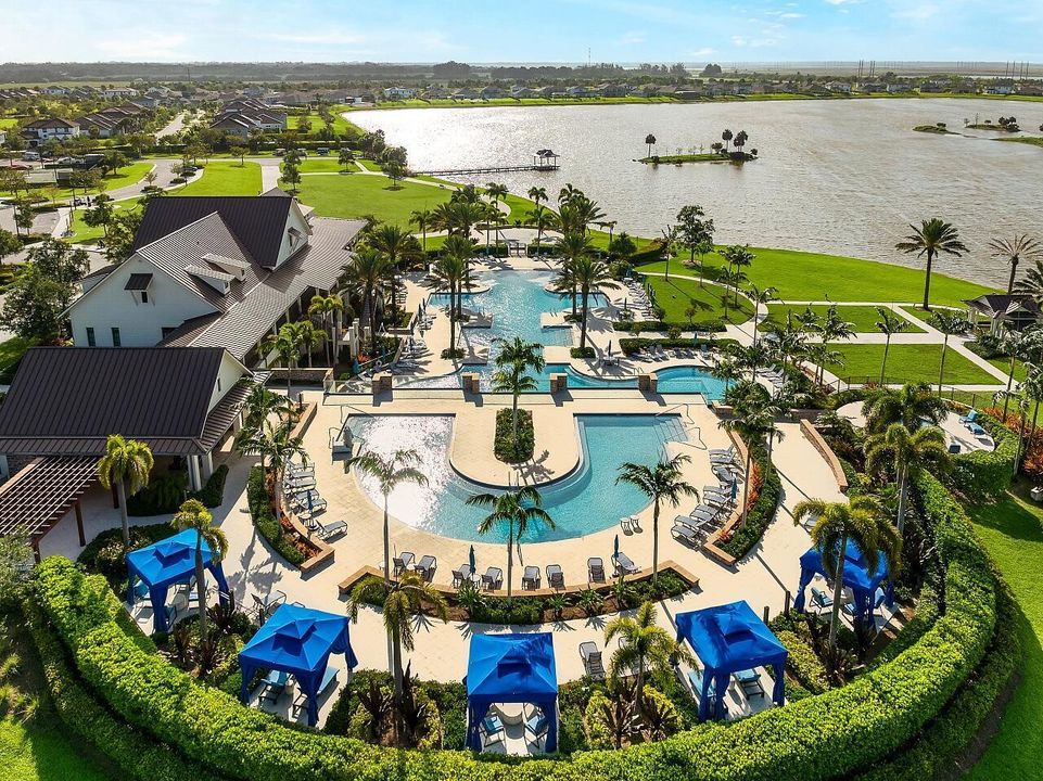 На продажу: $499,900 (3 спален, 2 ванн, 1925 Квадратных фут)