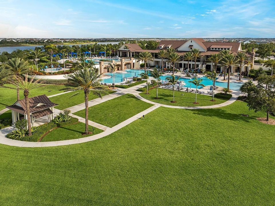 На продажу: $499,900 (3 спален, 2 ванн, 1925 Квадратных фут)