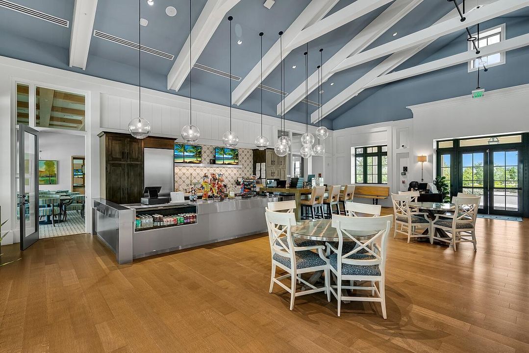 На продажу: $499,900 (3 спален, 2 ванн, 1925 Квадратных фут)