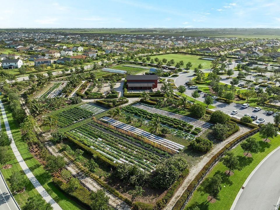 На продажу: $499,900 (3 спален, 2 ванн, 1925 Квадратных фут)